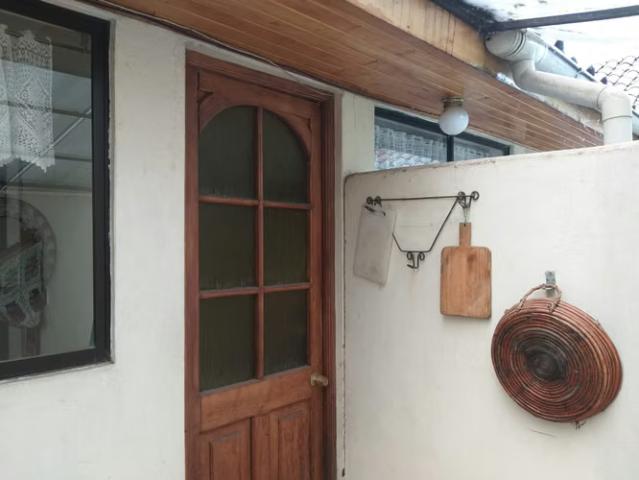 Vendo hermosa y central casa en San Javier | 1 dormitorios por 270000. 00 en San Javier