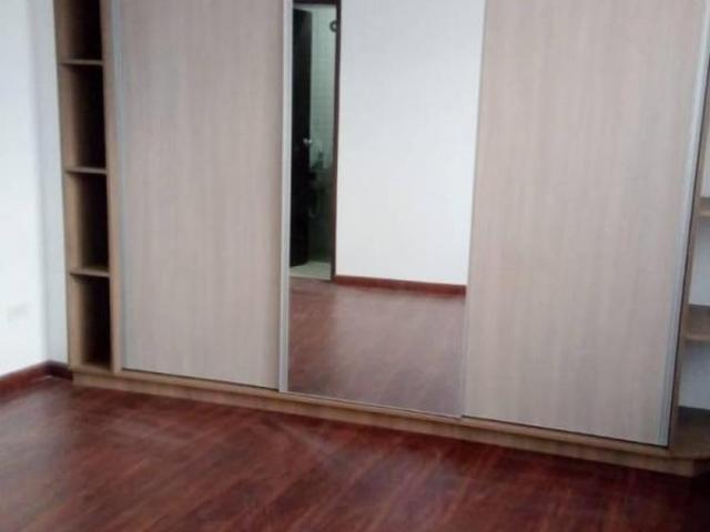 Vendo hermoso Duplex de Estreno cercano a la Coop. Michel en Cerro Colorado