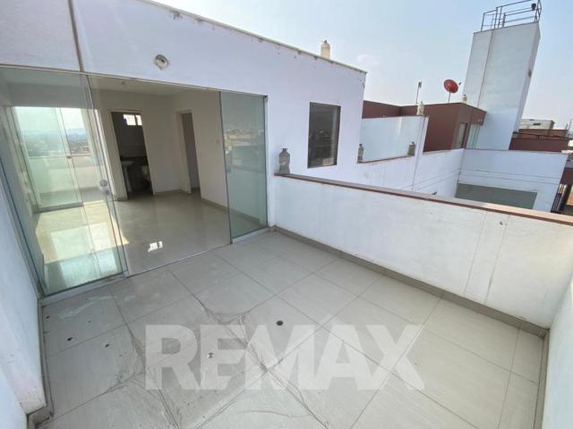 Vendo Hermoso Duplex en Santo Domingo de Carabayllo 148m2