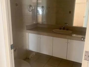 Vendo hermoso Departamento