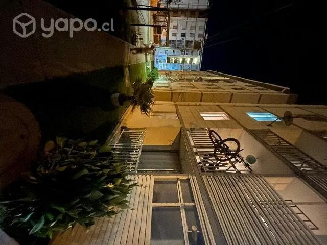 Vendo hermoso departamento | 3 dormitorios por 60000. 00 en San Felipe