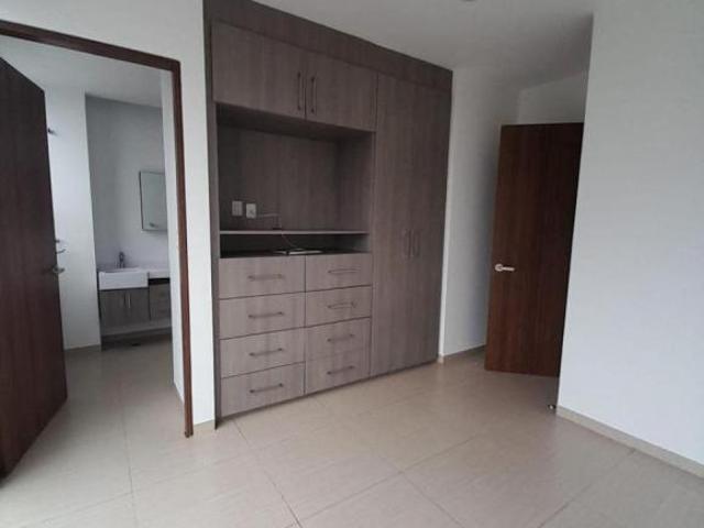 Vendo hermoso departamento Bosques de Tepepan