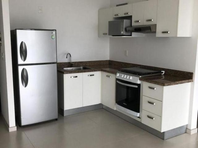 Vendo Hermoso Departamento de 56m2 en Parques Polanco, Miguel Hidalgo
