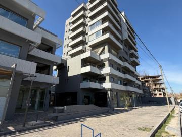 Vendo Hermoso Departamento De 2 Dormitorios En Planta Baja Edificio Catamaran 10