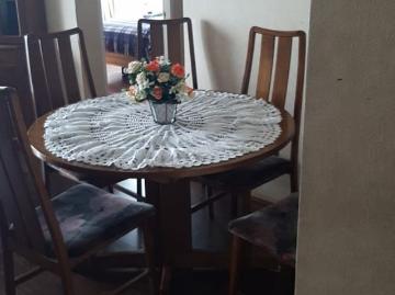 Vendo hermoso departamento en valparaiso