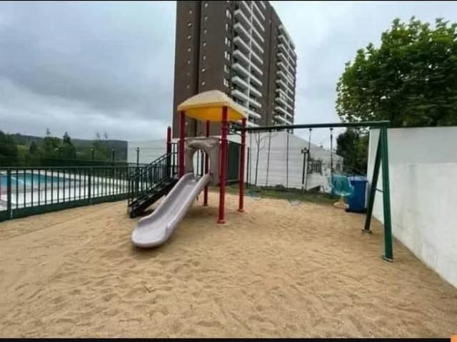 Vendo hermoso departamento en viña del mar | 2 dormitorios por 3000.00 en Viña del Mar
