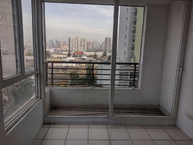 ARRIENDO HERMOSO DEPARTAMENTO EN CALLE MARURI