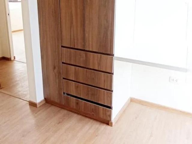 Vendo hermoso departamento en do piso