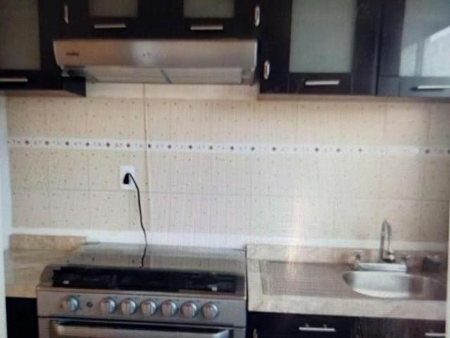 Vendo hermoso departamento en la Colonia 20 de noviembre