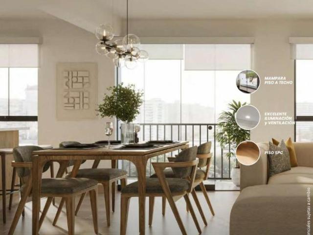 VENDO HERMOSO DEPARTAMENTO FTE A PARQUE SURCO LIMITE MIRAFLORES