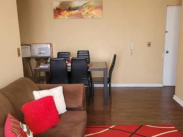 Vendo hermoso depto en los angeles | 3 dormitorios por 90000. 00 en Los Ángeles
