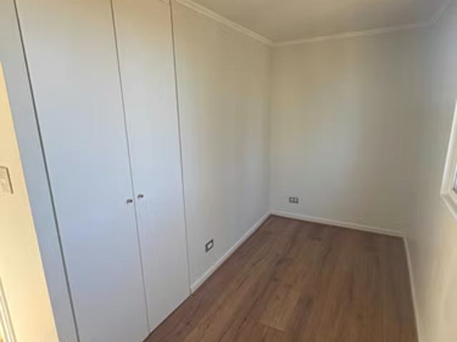Vendo Depto remodelado 3D2B1E Paso Hondo 1771 | dormitorios por 110000. 00 en Quilpué