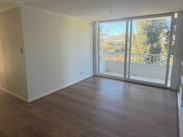 Vendo Hermoso Depto Remodelad Paso Hondo 1848 | dormitorios por 110000. 00 en Quilpué