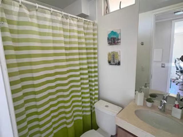 Vendo Hermoso Depto 2D2B1E vista al mar Reñaca 1856 | dormitorios por 4150.00 en Viña del Mar