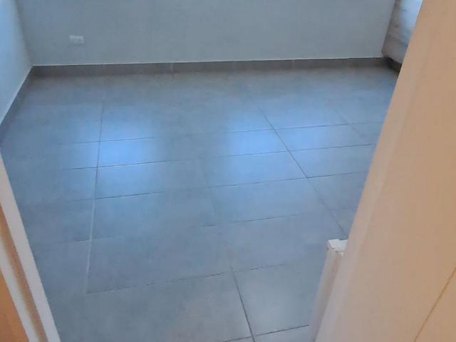 VENDO HERMOSO E ILUMINADO DEPARTAMENTO ESTUDIO