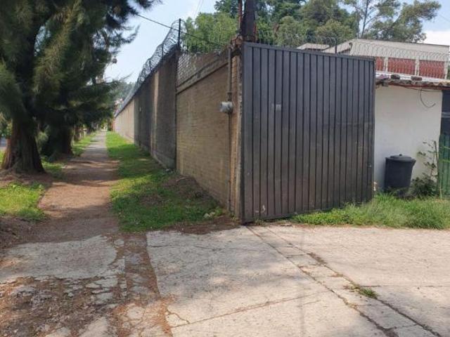 VENDO HERMOSO TERRENO ATENCION CONSTRUCTORES PLANO CUADRADO LOMAS ESTRELLA 1 SECCIÓN PROYECTO CASAS