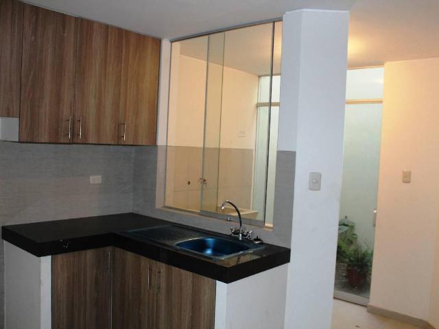 Vendo Hermosos Departamento de Estreno en Urb. Leon XIII Cayma Arequipa