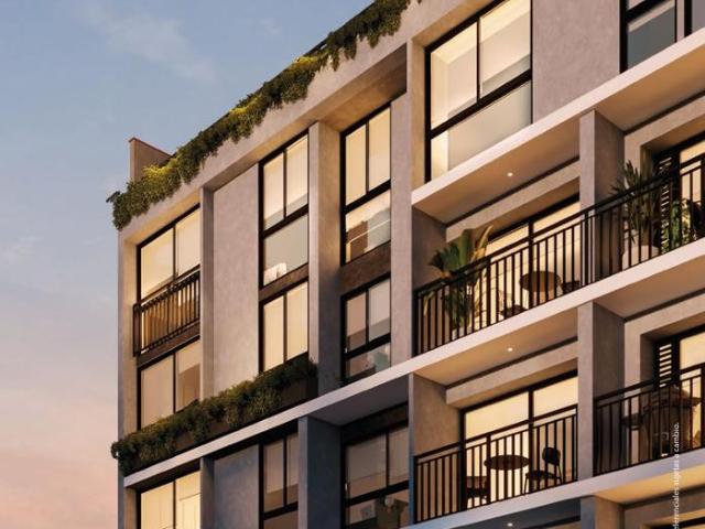 VENDO HERMOSOS DEPARTAMENTO EN SURCO ALTURA DE VELASCO ASTETE