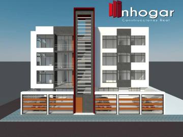 Vendo Hermosos Departamentos en El Centro de Tacna