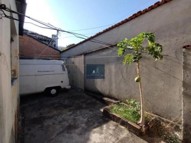 VENDO IMÓVEL COM HABITE SE NO CARLOS PRATES ÓTIMO PONTO COM POTENCIAL DE LOCAÇÃO FINANCIE!