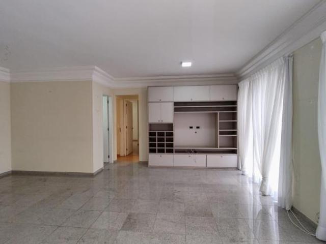 Vendo Jd Guedala apto 101m² 3 quartos 2 Vagas Lazer Localização perfeita