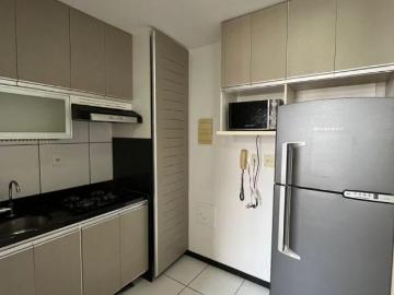 Centro Oeste, Campo Grande, Mato Grosso do Sul, Mato Grosso do Sul