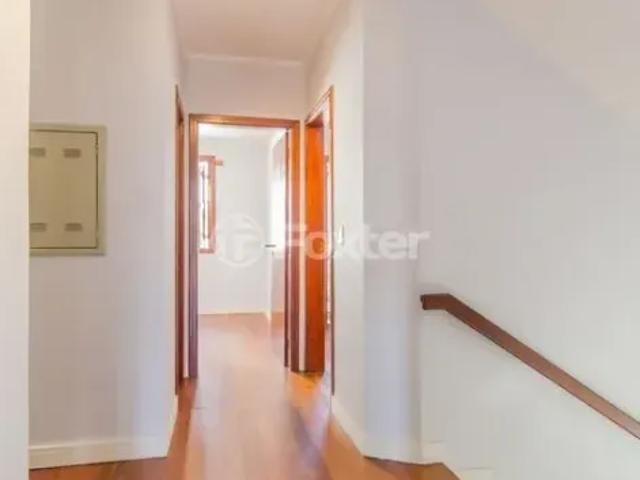 Vendo Lindíssima casa 4 quartos2 suítes 5 garagens 350m² privativos no Bairro Chácara das Pedras!