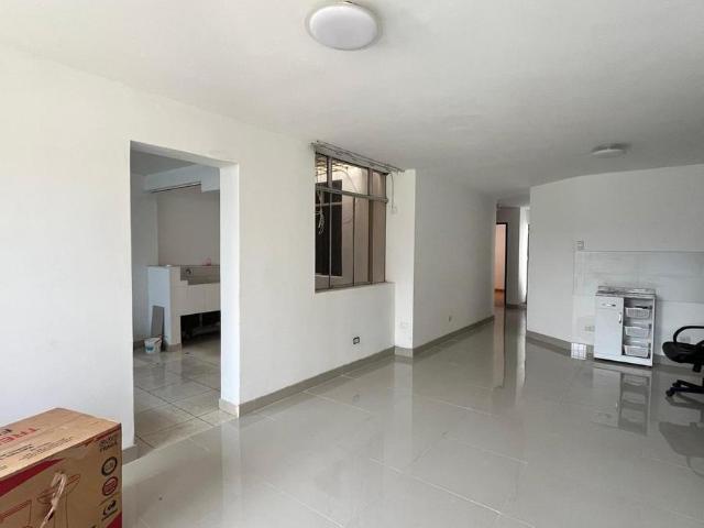 Vendo Linda y amplia casa en los Olivos/ Villa Sol Etapa IV