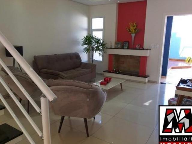 Vendo Linda Casa no Jardim Colônia, Jundiaí, SP
