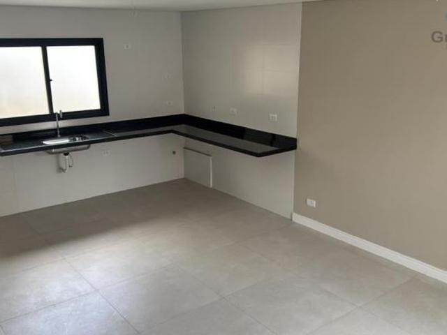 Vendo linda Casa nova com 2 dormitórios com suítes e garagem fechada privativa e