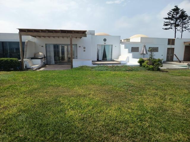 ¡Vendo linda casa de playa en Puerto Nuevo Km 70!