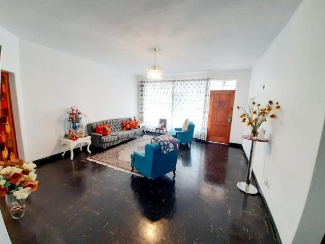 Vendo Linda casa en Avenida Grau 1, Miraflores