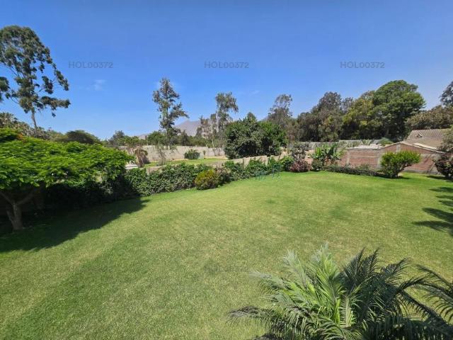 Vendo Linda Casa en Calle El Galpon N 6, Casa 1, Urb. Pachacamac, Pachacamac