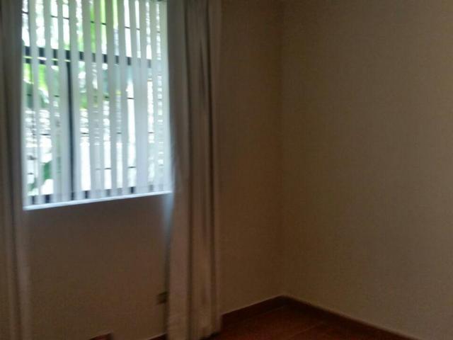 Vendo Linda Casa en calle Jirón Arica 1, San Miguel