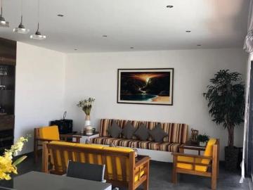 Vendo linda casa en exclusiva playa Las Palmeras km Panamericana Sur