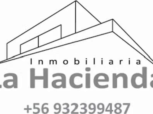 Vendo Linda Casa en Lampa | 4 dormitorios por 120000. 00 en Lampa