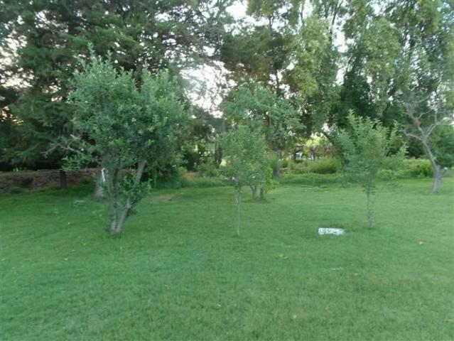 Vendo linda casa en parcela de agrado condom. Consolidado | 6 dormitorios por 11000.00 en Peñaflor