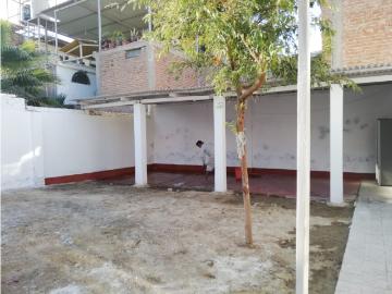 Pachitea, Piura, Piura, Provincia de Piura, Departamento de Piura