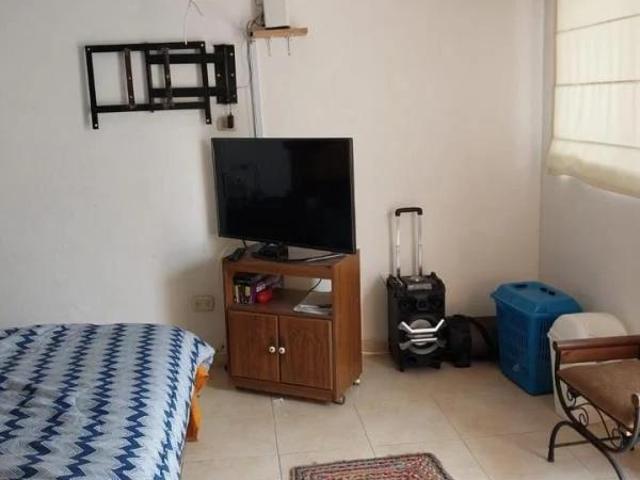 Vendo linda casa playa en punta negra m usd