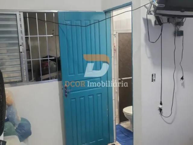 Vendo Linda casa Próximo da praia bairro Vilamar Praia Grande