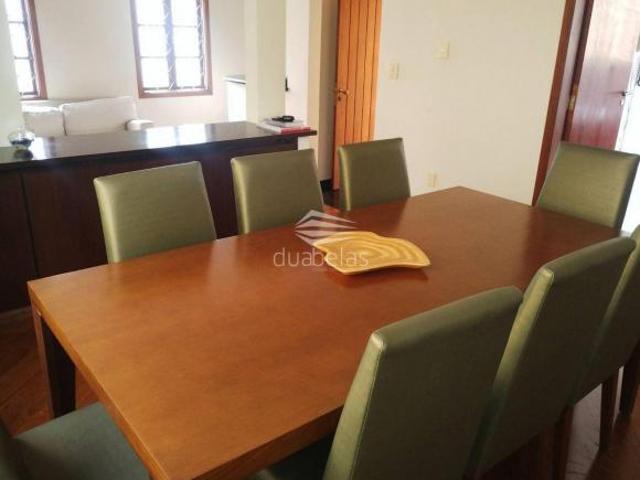Vendo linda casa próxima ao DCTA, INPE e EMBRAER