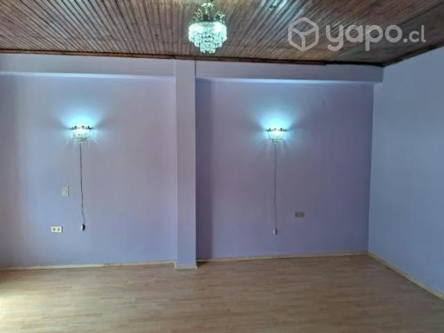 Vendo linda casa 3 dormitorios 2 baños | 3 dormitorios por 110000. 00 en La Granja