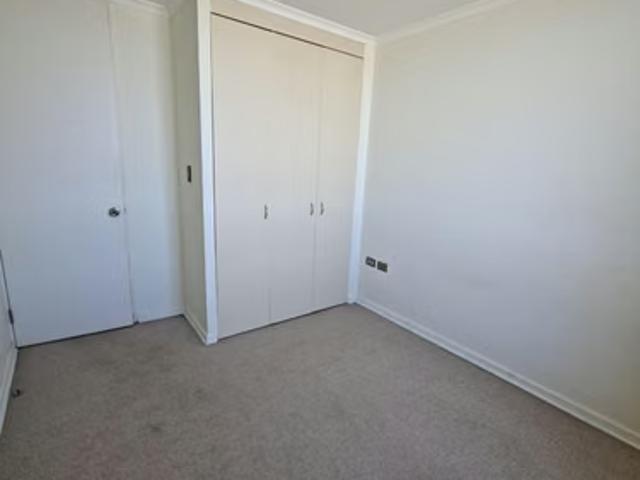 Vendo lindo y amplio Departamento en exclusivo Condominio | 3 dormitorios por 3600.00 en Los Ángeles