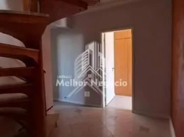 Vendo Lindo Apartamento cobertura, 03 quartos na paulista, Edifício Antuérpia. Piracicaba/SP