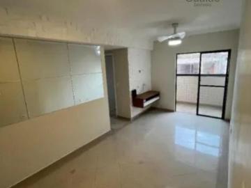 Vendo lindo Apartamento de 2 dormitórios e suíte no Boqueirão em Santos