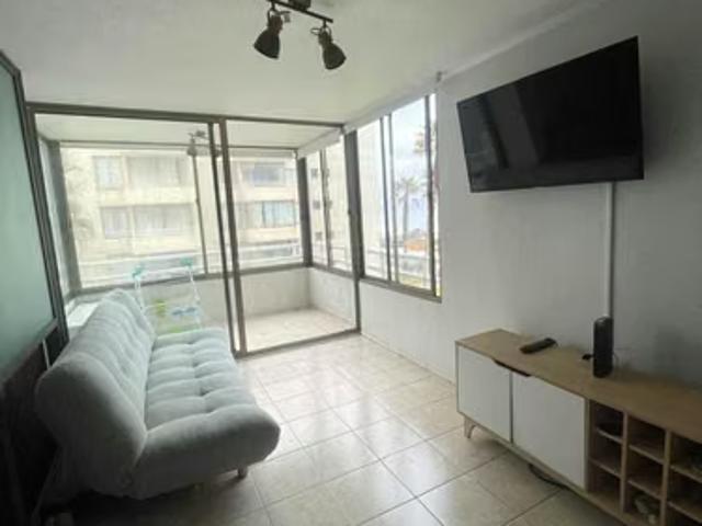 Vendo Lindo Depto Av. Del Mar Hermosa Vista 1699 | dormitorios por 2900.00 en La Serena