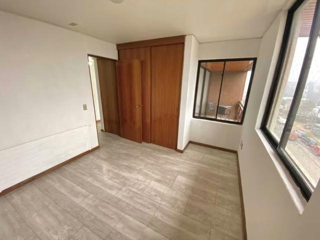 Vendo lindo depto en calle holandesa 68683 | 3 dormitorios por 4500.00 en Temuco