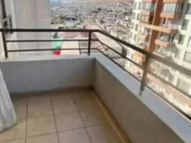Vendo Lindo Departamento | 1 Dormitorios por 94000. 00 en Iquique