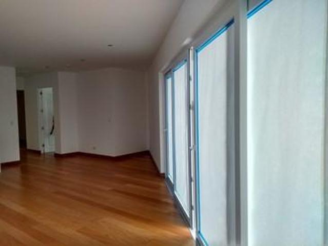 Vendo Lindo departamento Av De La Aviación 3, Piso 1, Miraflores