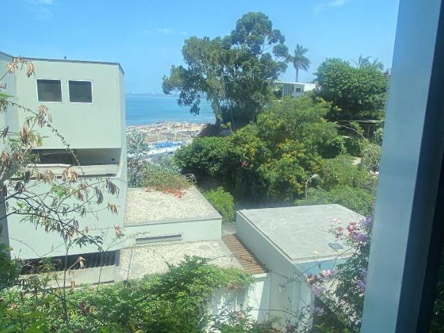 Vendo Lindo Departamento Duplex en Calle Malecón Grau N 2, Piso 1, Chorrillos
